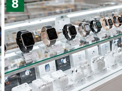 profitable-mobile-phone-repair-business-45k-monthly-sales-low-rent-3