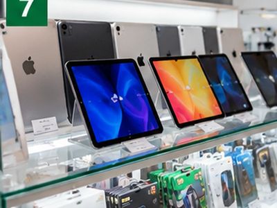 high-turnover-mobile-repair-kiosk-fully-staffed-54-000-per-month-sale-7