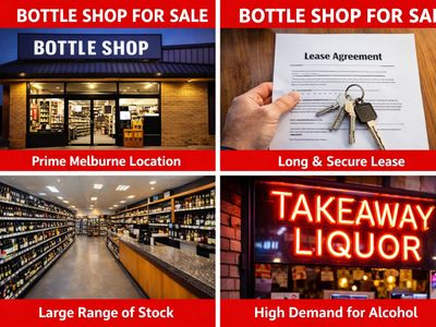 established-bottle-shop-strong-revenue-cheap-rent-busy-location-modern-fit-out-2