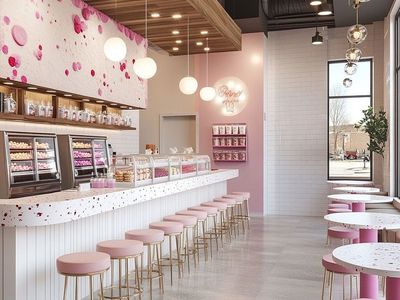 cafe-dessert-kiosk-prime-shopping-centre-location-88-000-0