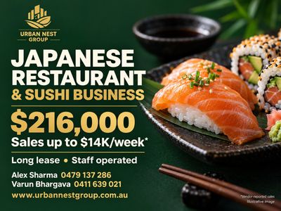 fully-licensed-japanese-restaurant-sushi-sales-up-to-14k-wk-long-lease-0