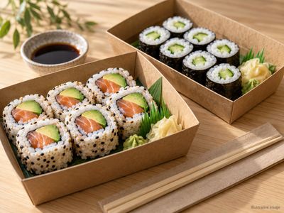 fully-licensed-japanese-restaurant-sushi-sales-up-to-14k-wk-long-lease-5