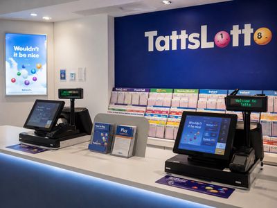 tattslotto-in-major-shopping-centre-commission-over-500-000-long-lease-0