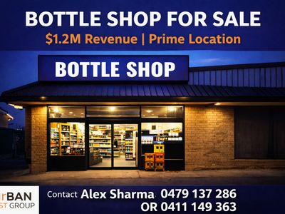 established-bottle-shop-strong-revenue-cheap-rent-busy-location-modern-fit-out-3