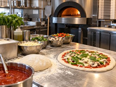 established-pizza-pasta-takeaway-21k-weekly-sales-liquor-licence-2