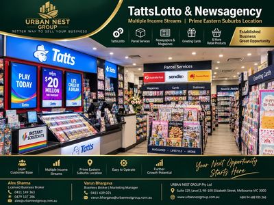 tattslotto-200k-commission-52k-parcel-commission-retail-income-0