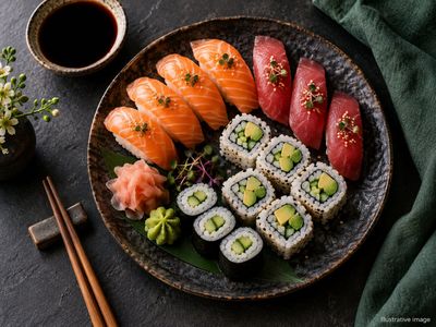 fully-licensed-japanese-restaurant-sushi-sales-up-to-14k-wk-long-lease-1