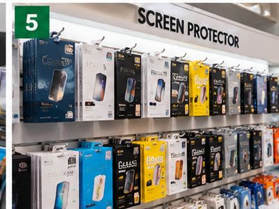 high-turnover-mobile-repair-kiosk-fully-staffed-54-000-per-month-sale-5