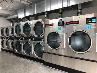highly-profitable-passive-laundromat-strong-revenue-long-lease-6