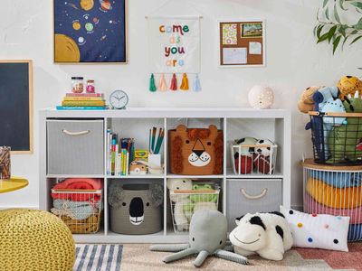profitable-childcare-centre-strong-returns-southeast-melbourne-5-days-only-4