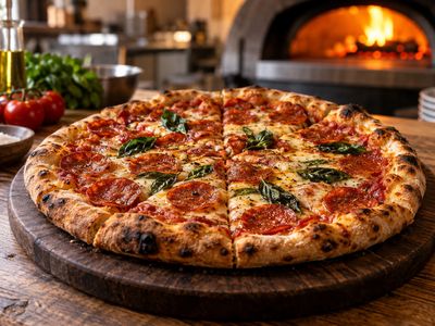 established-pizza-pasta-takeaway-21k-weekly-sales-liquor-licence-7