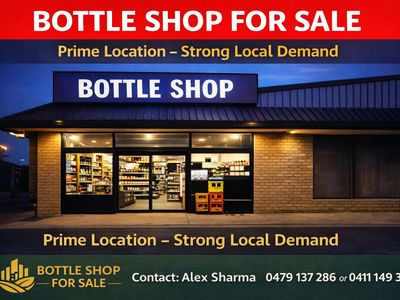 established-bottle-shop-strong-revenue-cheap-rent-busy-location-modern-fit-out-4