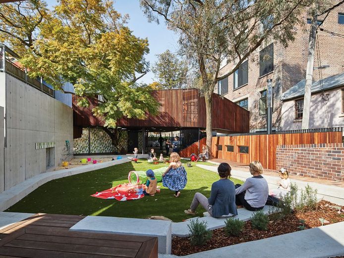 profitable-childcare-centre-strong-returns-southeast-melbourne-5-days-only-0