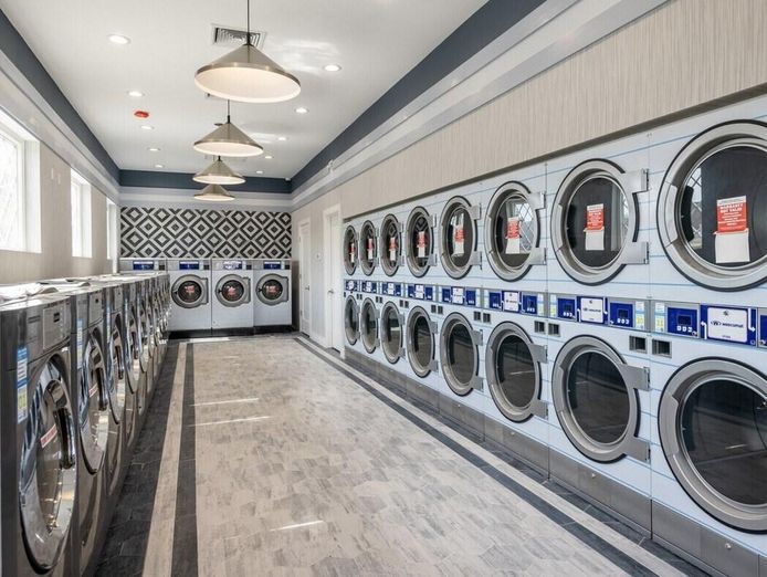 profitable-coin-laundry-long-lease-to-2035-10-washers-14-dryer-3