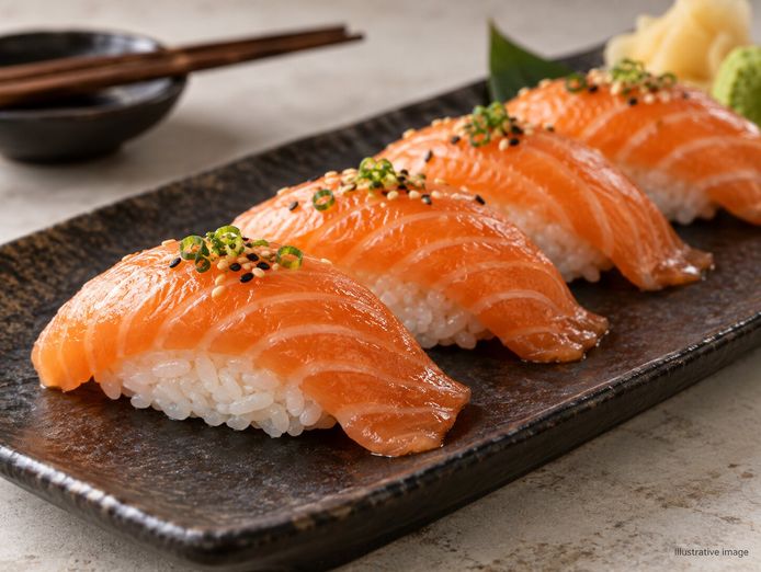 fully-licensed-japanese-restaurant-sushi-sales-up-to-14k-wk-long-lease-4