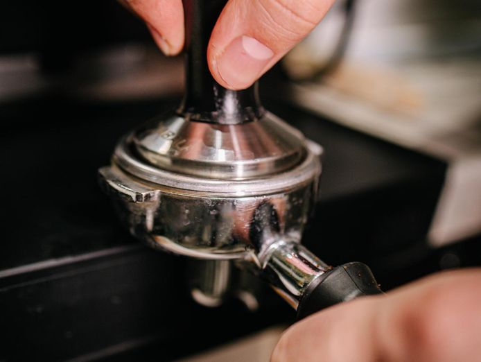 profitable-corner-cafe-prime-location-cheap-rent-must-sell-129-000-3