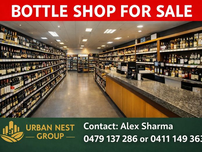 highly-profitable-bottle-shop-750k-revenue-melbourne-eastern-suburbs-0