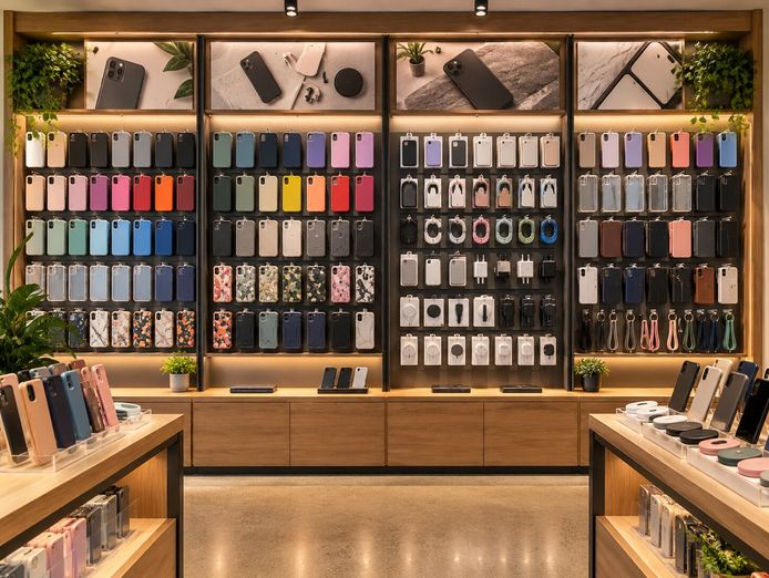 mobile-phone-repair-store-opportunities-multiple-melbourne-locations-0