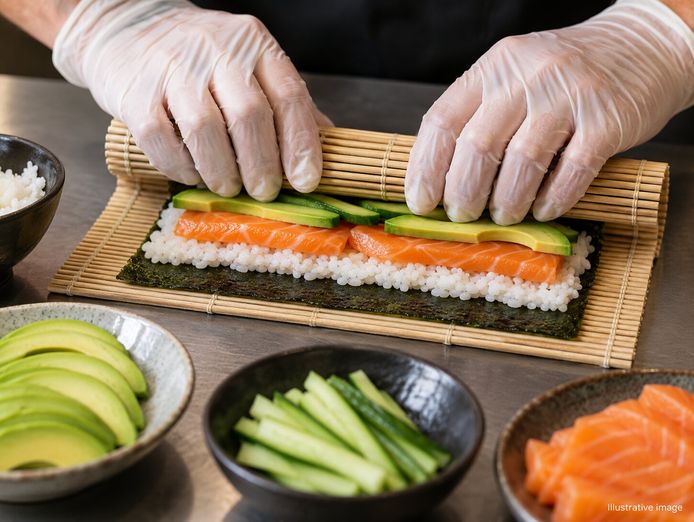 fully-licensed-japanese-restaurant-sushi-sales-up-to-14k-wk-long-lease-2