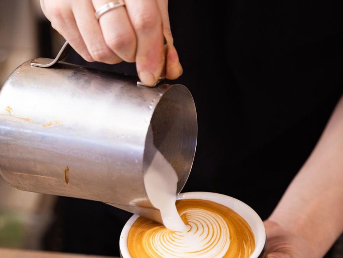 profitable-corner-cafe-prime-location-cheap-rent-must-sell-129-000-1