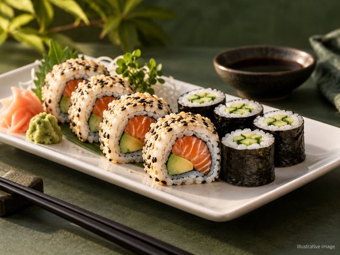 fully-licensed-japanese-restaurant-sushi-sales-up-to-14k-wk-long-lease-3