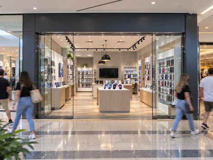 mobile-phone-repair-store-opportunities-multiple-melbourne-locations-3