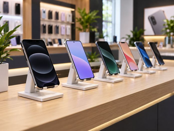 mobile-phone-repair-store-opportunities-multiple-melbourne-locations-5