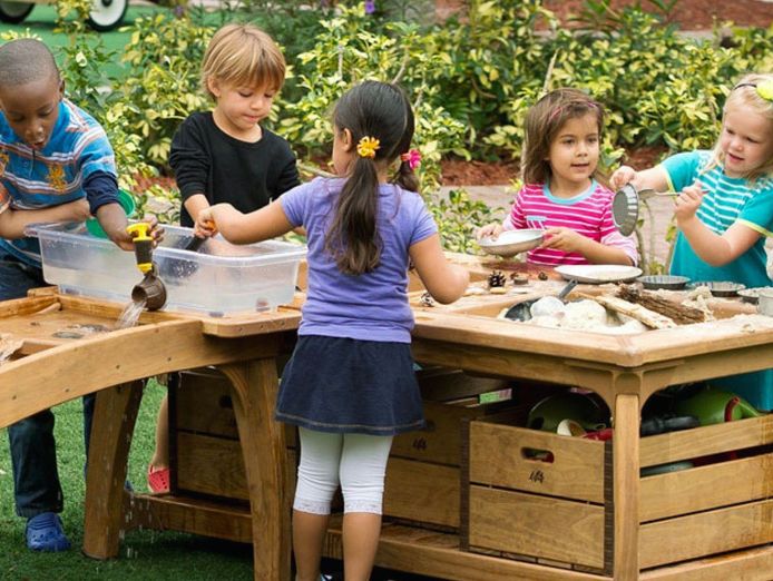 established-childcare-business-strong-returns-southeast-melbourne-2