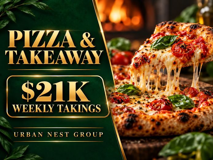 established-pizza-pasta-takeaway-21k-weekly-sales-liquor-licence-0