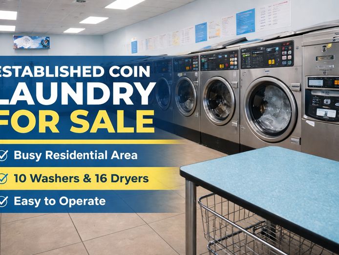 profitable-coin-laundry-fully-equipped-easy-to-run-passive-income-automatic-0