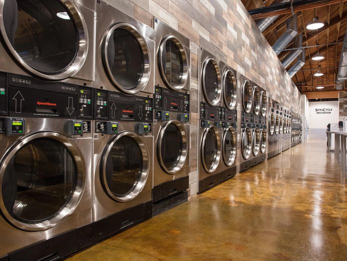 highly-profitable-passive-laundromat-strong-revenue-long-lease-0
