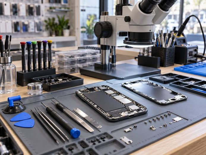 mobile-phone-repair-store-opportunities-multiple-melbourne-locations-2