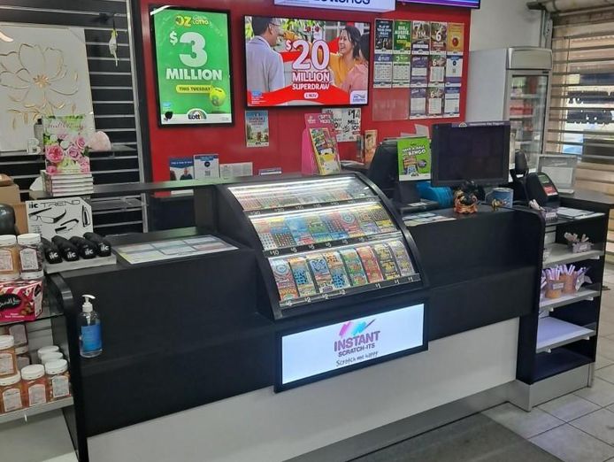 established-tattslotto-newsagency-opportunity-strong-commission-income-1
