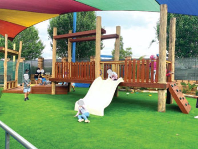 profitable-childcare-centre-strong-returns-southeast-melbourne-5-days-only-3