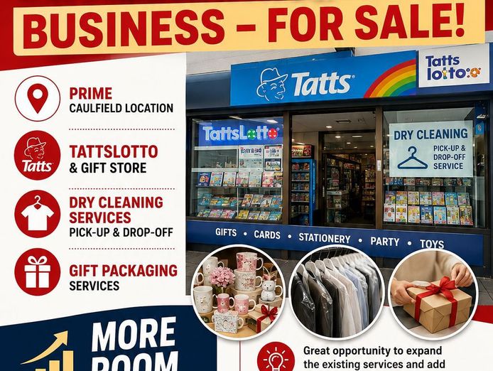 turnkey-tattslotto-multi-service-retail-opportunity-prime-caulfield-location-0