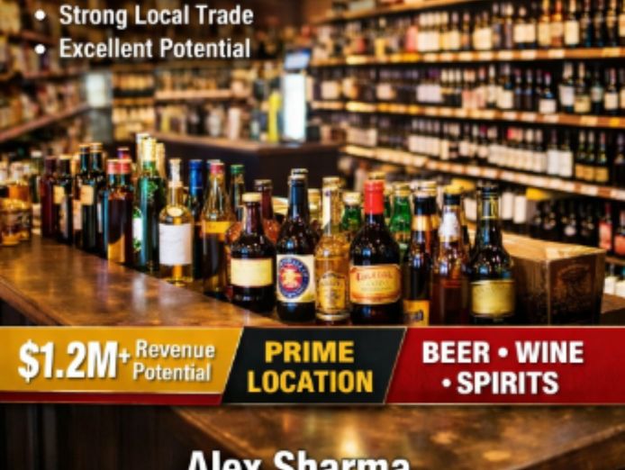 established-bottle-shop-strong-revenue-cheap-rent-busy-location-modern-fit-out-1