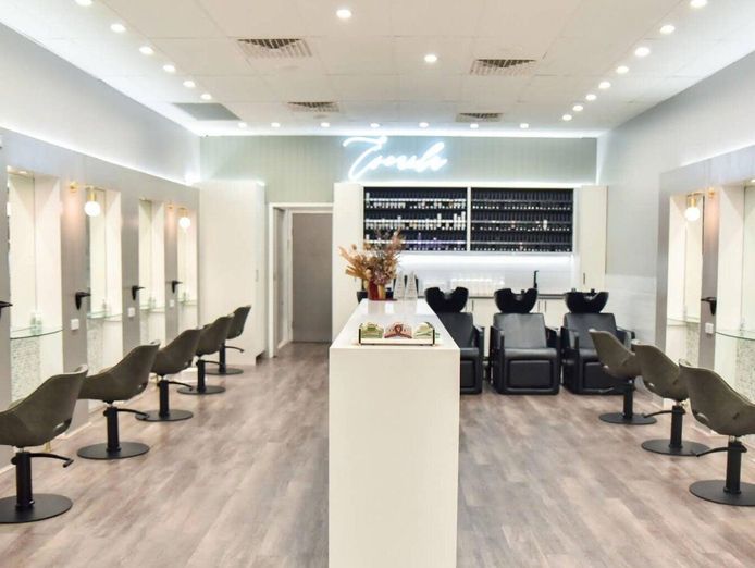 established-hair-beauty-salon-ballarat-cbd-affordable-rent-0