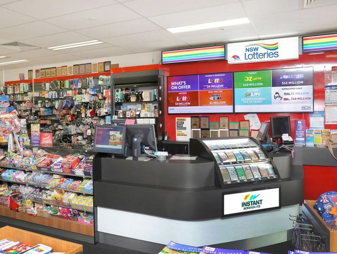 established-tattslotto-newsagency-opportunity-strong-commission-income-0