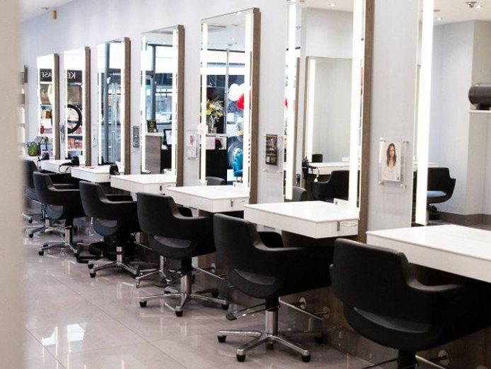 established-hair-beauty-salon-ballarat-cbd-affordable-rent-2