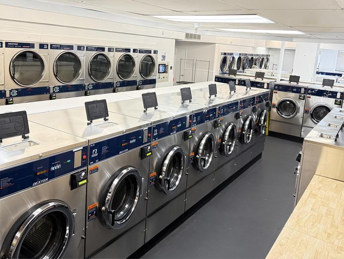 established-coin-laundromat-long-lease-opportunity-350-000-1