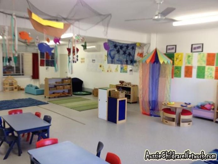 profitable-childcare-centre-strong-returns-southeast-melbourne-5-days-only-1