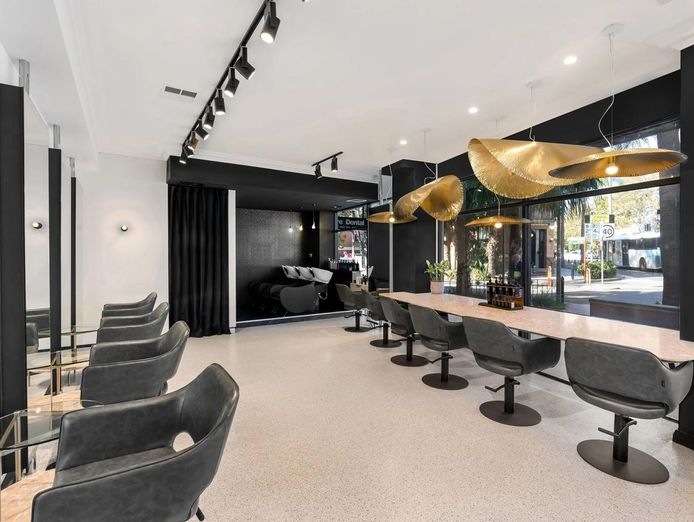 established-hair-beauty-salon-ballarat-cbd-affordable-rent-1