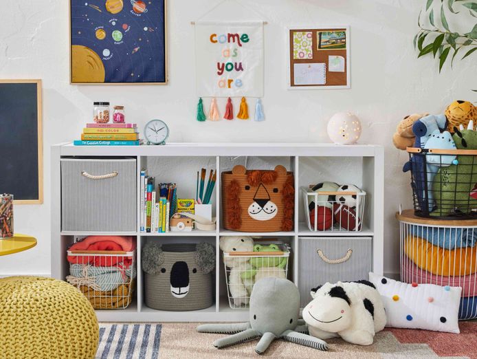 established-childcare-business-strong-returns-southeast-melbourne-4