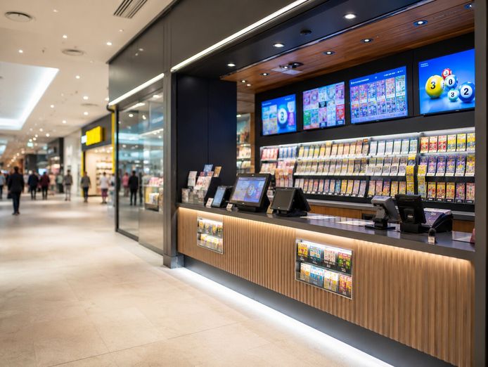tattslotto-in-major-shopping-centre-commission-over-500-000-long-lease-2