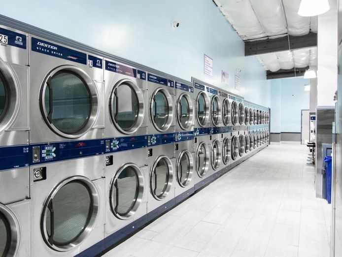 highly-profitable-passive-laundromat-strong-revenue-long-lease-1