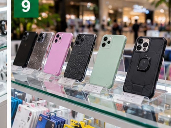 high-turnover-mobile-repair-kiosk-fully-staffed-54-000-per-month-sale-9