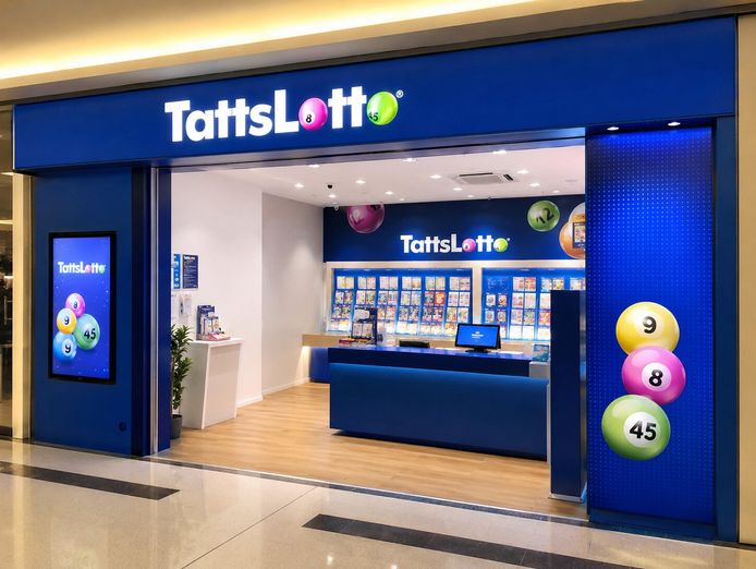 tattslotto-in-major-shopping-centre-commission-over-500-000-long-lease-7