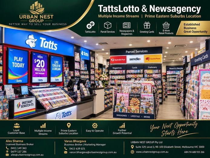 tattslotto-200k-commission-52k-parcel-commission-retail-income-0