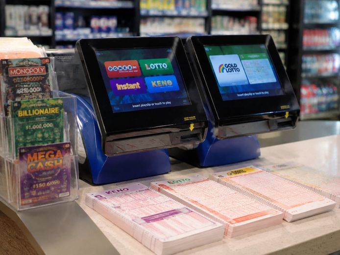 tattslotto-in-major-shopping-centre-commission-over-500-000-long-lease-4
