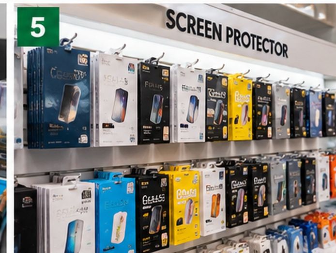 high-turnover-mobile-repair-kiosk-fully-staffed-54-000-per-month-sale-5